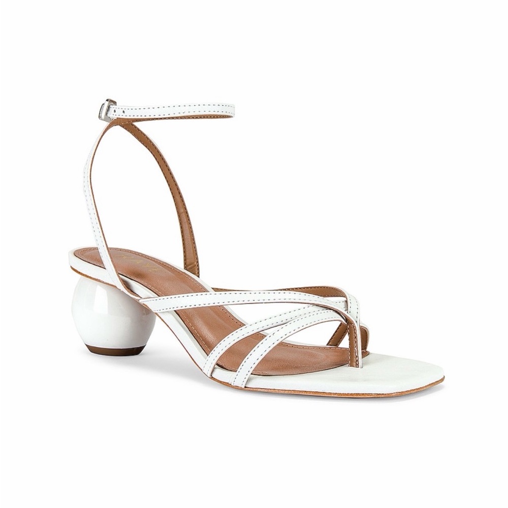 Raye Horizon Heel